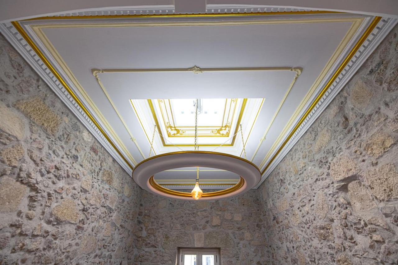 Chambre Orientale Chérazade Maison de L'Église Narbonne Extérieur photo